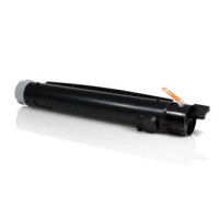 Xerox Phaser 6250 Negro Cartucho de Toner Generico - Reemplaza 106R00675