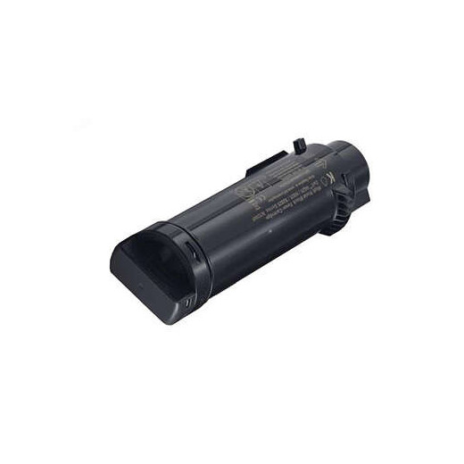 Xerox Phaser 6510/WorkCentre 6515 Negro Cartucho de Toner Generico - Reemplaza 106R03480/106R03476