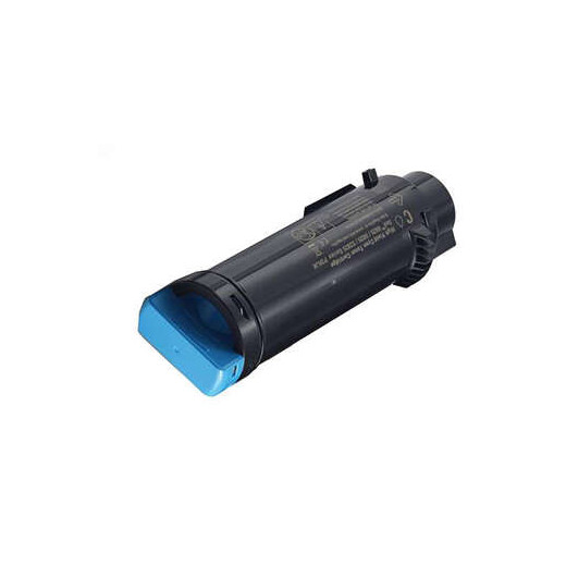 Xerox Phaser 6510/WorkCentre 6515 Cyan Cartucho de Toner Generico - Reemplaza 106R03690/106R03477/106R03473