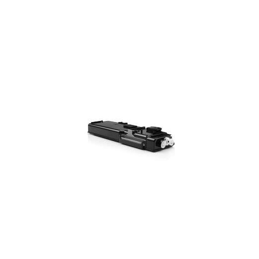 Xerox Phaser 6600/WorkCentre 6605 Negro Cartucho de Toner Generico - Reemplaza 106R02232/106R02248