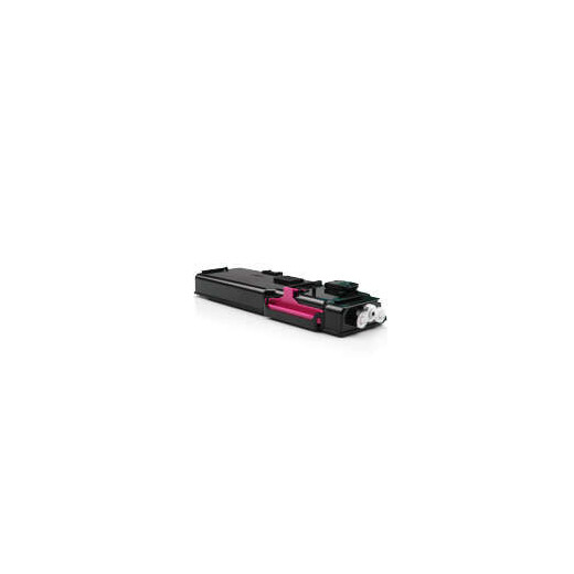 Xerox Phaser 6600/WorkCentre 6605 Magenta Cartucho de Toner Generico - Reemplaza 106R02230/106R02246