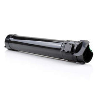 Xerox WorkCentre 7120/7125/7220/7225 Negro Cartucho de Toner Generico - Reemplaza 006R01457