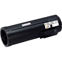 Xerox VersaLink B400/B405 Negro Cartucho de Toner Generico - Reemplaza 106R03584/106R03582/106R03580