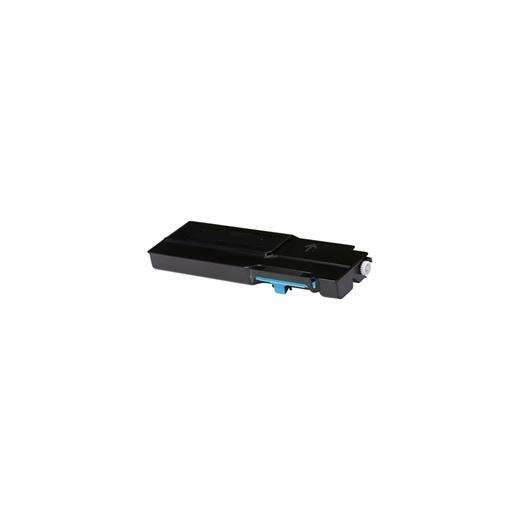 Xerox VersaLink C400/C405 Cyan Cartucho de Toner Generico - Reemplaza 106R03530/106R03518/106R03502