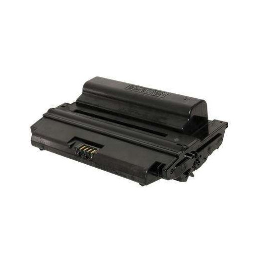 Xerox WorkCentre 3550 Negro Cartucho de Toner Generico - Reemplaza 106R01530