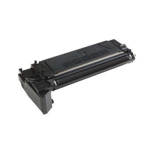 Xerox WorkCentre 4118 Negro Cartucho de Toner Generico - Reemplaza 006R01278