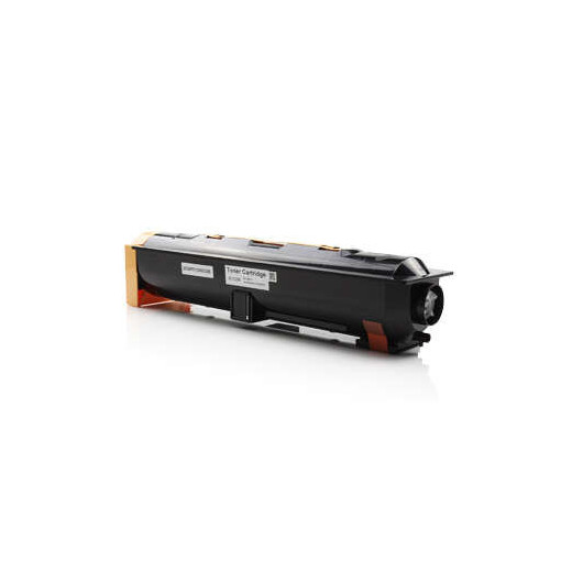 Xerox WorkCentre 5222/5225/5230 Negro Cartucho de Toner Generico - Reemplaza 106R01306