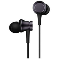 Xiaomi Mi Basic Auriculares Intrauditivos Negro