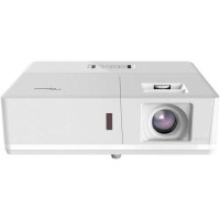 Optoma ZU506TE Proyector ANSI DLP WUXGA - Altavoces 20w - HDMI