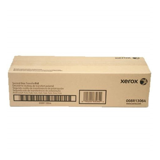 Xerox WorkCenter 7525/7530/7535/7545/7556 Rodillo de Transferencia Original - 008R13064