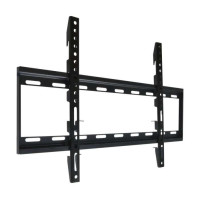 L-Link Soporte para TV 37"/70" Max. VESA 600x400mm - Peso Max. 40Kg