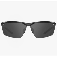 Xiaomi Sport Sunglasses Gafas de Sol Deportivas - UV400 - Color Negro