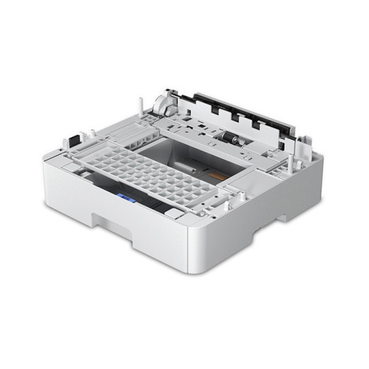 Epson C12C932871 Bandeja Adicional 500 Hojas