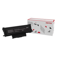 Xerox B225/B230/B235 Negro Cartucho de Toner Original - 006R04399