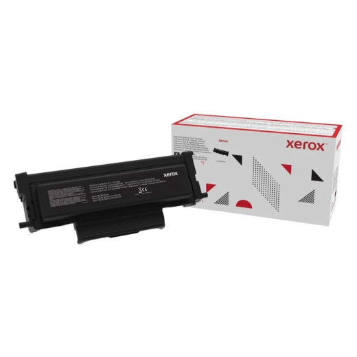 Xerox B225/B230/B235 Negro Cartucho de Toner Original - 006R04399