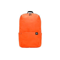 Xiaomi Mi Casual Daypack Mochila para Tablets y Smartphones - Resistente al Agua