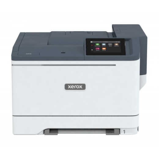 Xerox C410 Impresora Laser Color Duplex 40ppm