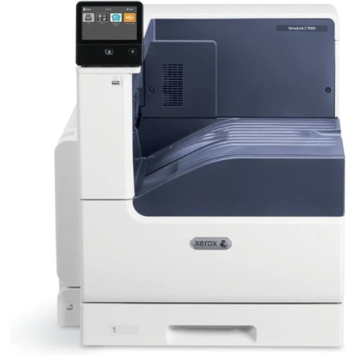 Xerox VersaLink C7000 Impresora Laser A3 Color Duplex 35ppm