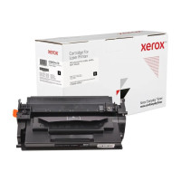 Xerox Everyday HP CF259A Negro Cartucho de Toner Generico - Reemplaza 59A