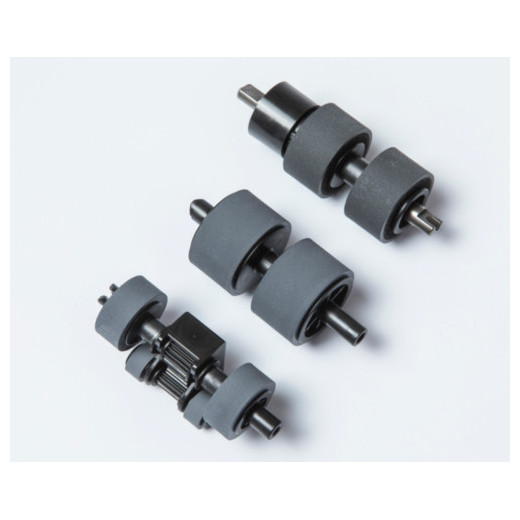 Brother PRKA3001 Kit de rodillos