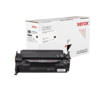 Xerox Everyday HP CF289A Negro Cartucho de Toner Generico - Reemplaza 89A