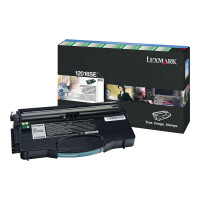 Lexmark E120 Negro Cartucho de Toner Original - 12016SE