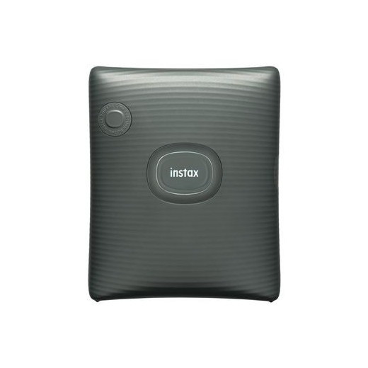 Fujifilm Instax Square Link Impresora Fotografica Termica Bluetooth - Color Verde