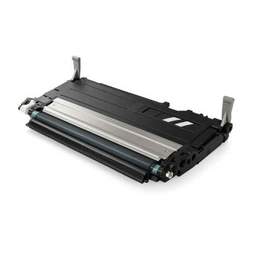 HP W2070A XL Negro Cartucho de Toner Generico - Reemplaza 117A