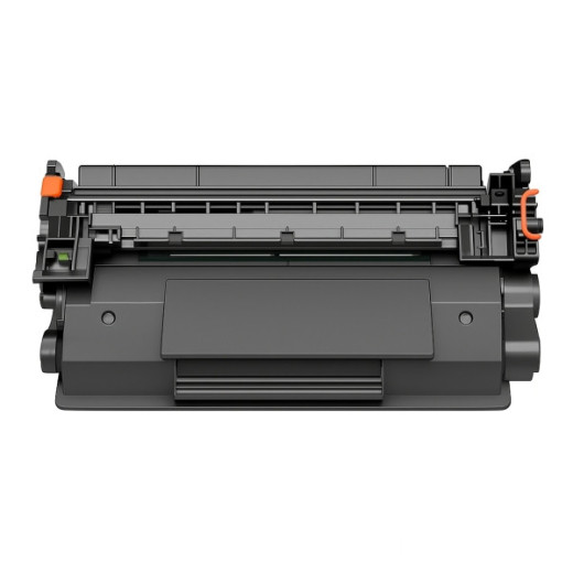 HP W9008MC Negro Cartucho de Toner Generico