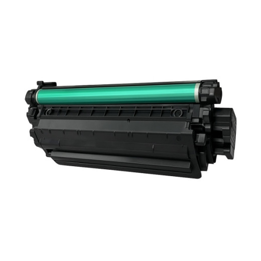 HP W9243MC Magenta Cartucho de Toner Generico