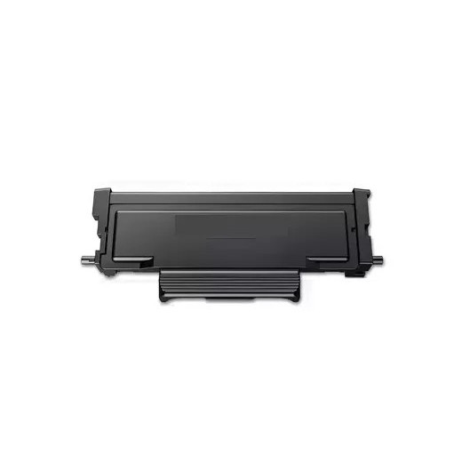 Pantum TL5125X Negro Cartucho de Toner Generico