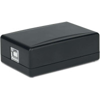 Safescan UC-100 Conector USB de Cajon Portamonedas - Conexion USB - Compatible con Cajones Portamonedas Safescan - Facil Instalacion