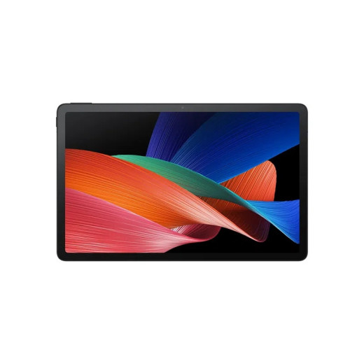 TCL TAB 11 FE Tablet 11" 2K - 128GB - RAM 4GB - WiFI