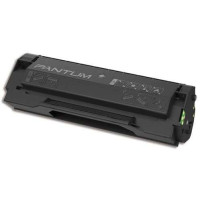 Pantum PA110H Negro Cartucho de Toner Original
