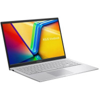 Asus VivoBook 15 Portatil 15.6" Intel Core i5-1334U - 16GB - 512GB SSD - Windows 11 Home