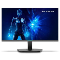 Medion Erazer Spectator P10 Monitor 23.8" LED IPS FullHD 180Hz HDR - Respuesta 1ms - Angulo de Vision 178° - HDMI