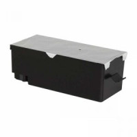 Epson C33S020596 Tanque de Mantenimiento Original - C33S020596