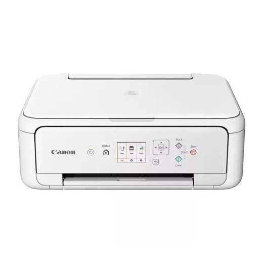 Canon Pixma TS5151 Impresora Multifuncion Color Duplex WiFi