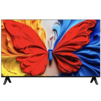 TCL 40S5K Televisor Smart TV 40" QLED FullHD HDR 10- Google TV