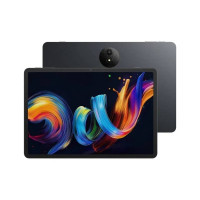TCL NXTPAPER 11 Plus Tablet 11" 2K - 256GB - RAM 8GB - WiFI