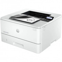 HP LaserJet Pro 4002dn Impresora Laser Monocromo Duplex 40ppm