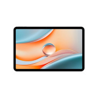 SPC Gravity 6 Pro Tablet Pantalla IPS 12" - 6GB - 256GB - 4G - Camara 13Mpx - Bateria 6000mAh - Color Gris