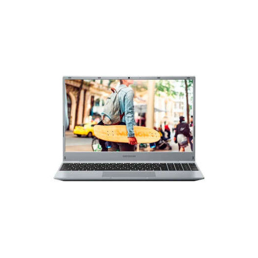 Medion Akoya E15301 Portatil 15.6" AMD Ryzen? 7 3700U - 8GB - 512GB SSD - Windows 11 Home