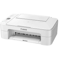 Canon Pixma TS3351 Impresora Multifuncion Color WiFi