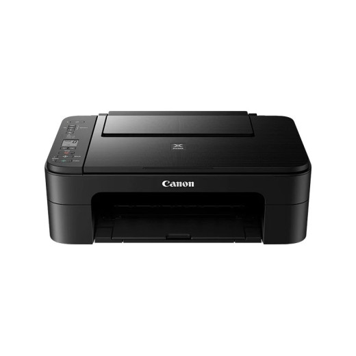 Canon Pixma TS3355 Impresora Multifuncion Color WiFi