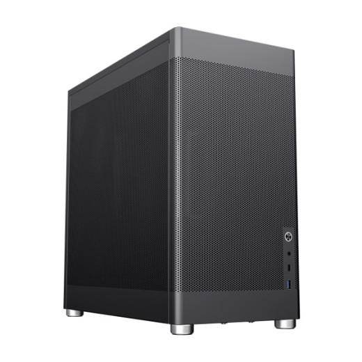 Coolbox MESH MP1 Caja Torre ATX