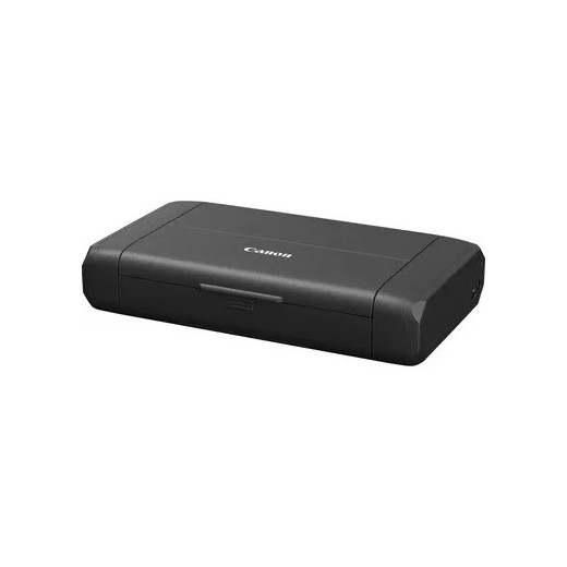 Canon Pixma TR150 Impresora Portatil Color WiFi