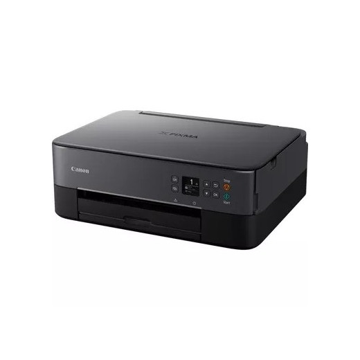 Canon Pixma TS5350i Impresora Multifuncion Color Duplex WiFi