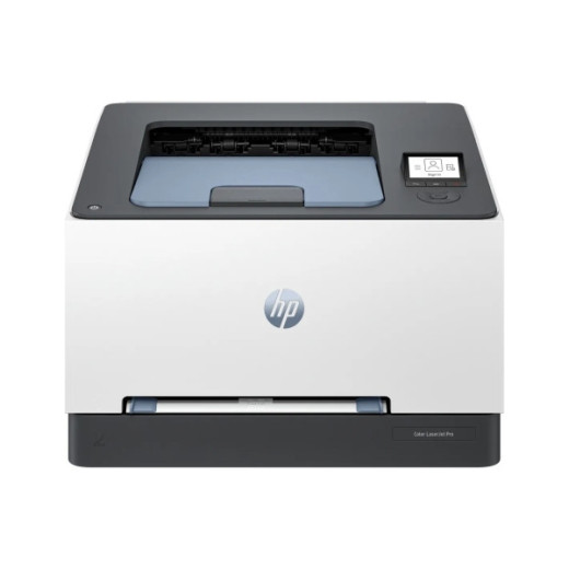 HP Color LaserJet Pro 3202dw Impresora Laser Color Duplex WiFi 25ppm