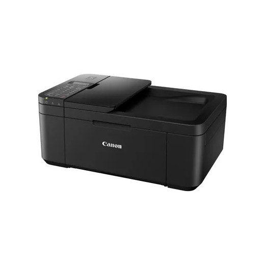 Canon Pixma TR4750i Impresora Multifuncion Color Duplex WiFi Fax